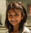 Click here to see Siham's Profile